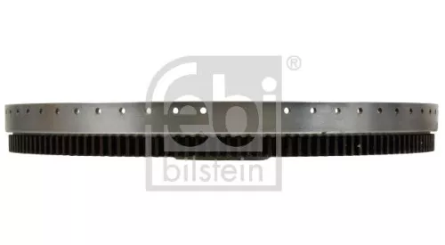 FEBI BILSTEIN FEBI BILSTEIN 171223 Flywheel 