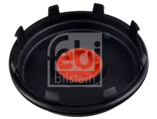 FEBI BILSTEIN FEBI BILSTEIN 171251 Protection Lid, wheel hub 