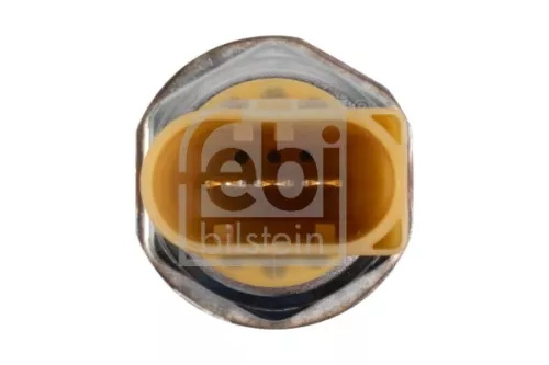 FEBI BILSTEIN FEBI BILSTEIN 171254 Sensor, fuel pressure 