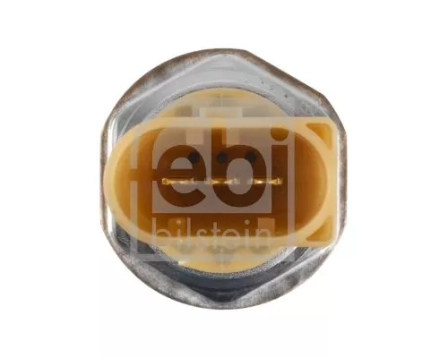 FEBI BILSTEIN FEBI BILSTEIN 171255 Sensor, fuel pressure 