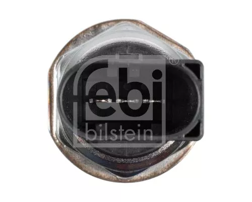FEBI BILSTEIN FEBI BILSTEIN 171256 Sensor, fuel pressure 