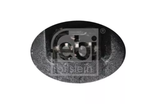 FEBI BILSTEIN FEBI BILSTEIN 171260 Pressure Switch, air conditioning 