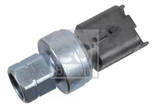 Pressure Switch, air conditioning