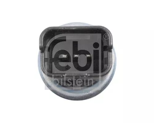 FEBI BILSTEIN FEBI BILSTEIN 171262 Pressure Switch, air conditioning 