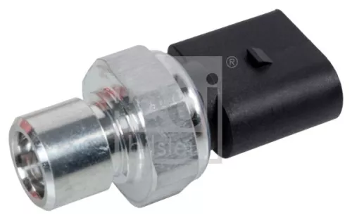 Pressure Switch, air conditioning
