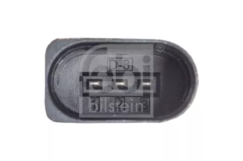 FEBI BILSTEIN FEBI BILSTEIN 171263 Pressure Switch, air conditioning 