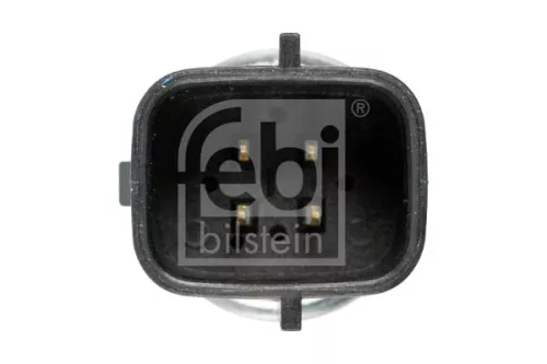 FEBI BILSTEIN FEBI BILSTEIN 171267 Pressure Switch, air conditioning 