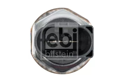 FEBI BILSTEIN FEBI BILSTEIN 171273 Sensor, fuel pressure 