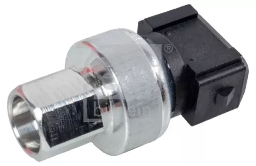 Pressure Switch, air conditioning