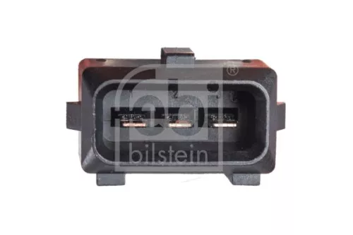 FEBI BILSTEIN FEBI BILSTEIN 171278 Pressure Switch, air conditioning 