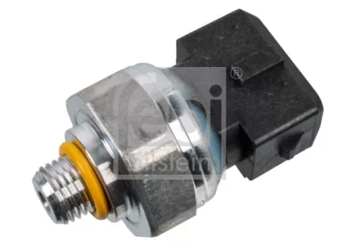 Pressure Switch, air conditioning