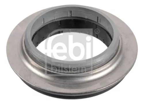 Rolling Bearing, suspension strut support mount