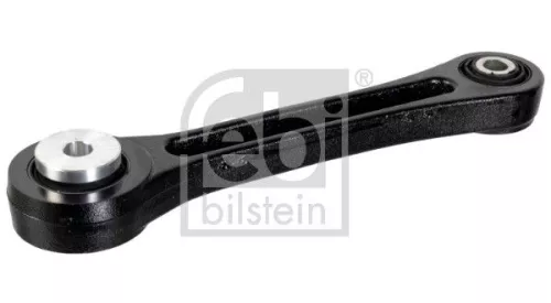 Febi 171308 Front Stabiliser Link For MERCEDES Actros Mp4 / Mp5  Antos