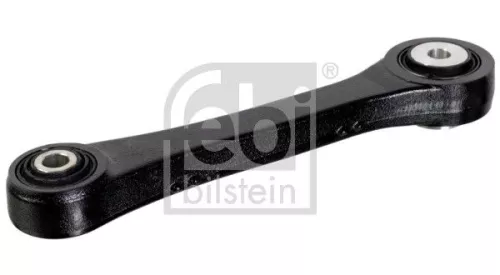 FEBI BILSTEIN FEBI BILSTEIN 171308 Febi 171308 Front Stabiliser Link For MERCEDES Actros Mp4 / Mp5  Antos 