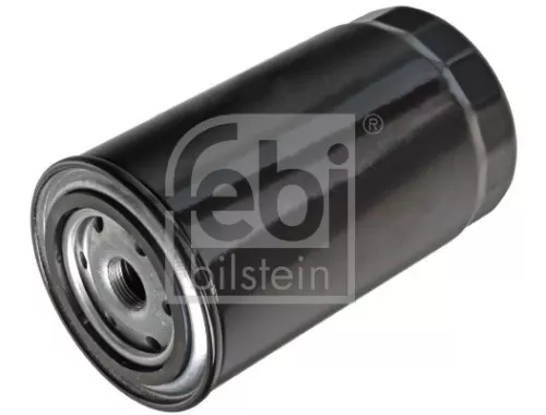 Febi Fuel Filter For Daf Irisbus Iveco Nissan Atleon Cf 65 Citelis Crea