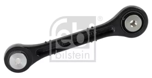 FEBI BILSTEIN FEBI BILSTEIN 171344 Febi 171344 Front Left Or Right Stabiliser Link For MERCEDES Actros Mp4 / M 