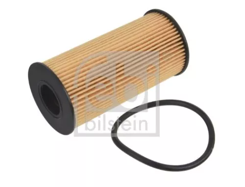 Oil Filter For Dacia Fiat Mercedes Mitsubishi Nissan Renault A-class B-class Cap