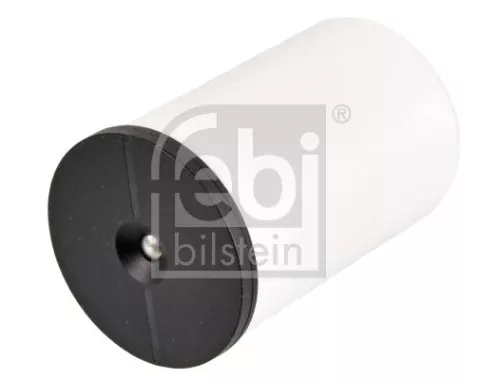 FEBI BILSTEIN FEBI BILSTEIN 171347 Febi Automatic Transmission Hydraulic Filter For Audi Seat Skoda Vw A1  