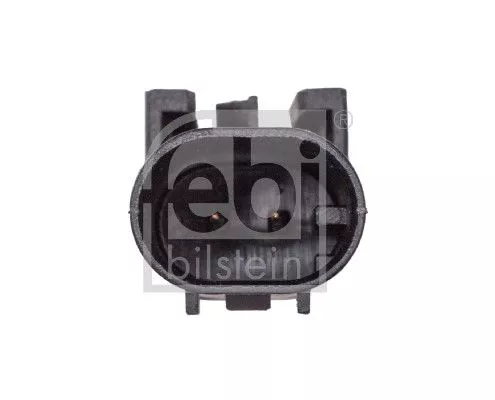 FEBI BILSTEIN FEBI BILSTEIN 171348 Febi Rear Left Or Right  Abs Wheel Speed Sensor For Mercedes-benz Eqv Marc 