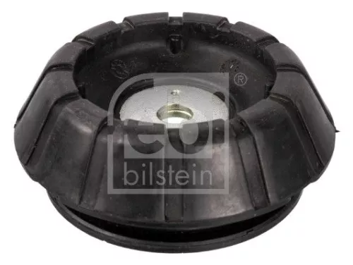 Front Left Or Right Top Strut Mount Fits Fiat Maruti Suzuki Suzuki Sedici Sx 4 S