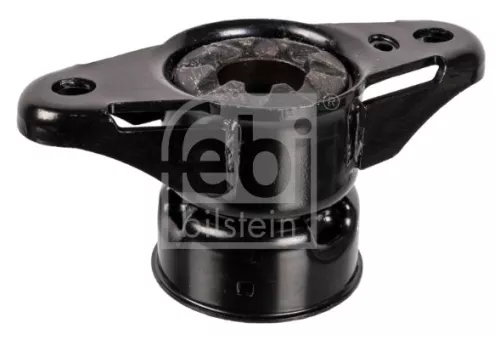 FEBI BILSTEIN FEBI BILSTEIN 171352 Rear Top Strut Mount Fits Dodge Jeep Durango Grand Cherokee 