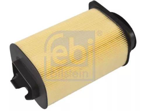 FEBI BILSTEIN FEBI BILSTEIN 171358 Febi Bilstein Air Filter For Infiniti Mercedes-benz Mercedes-benz (Bbdc) C-class 