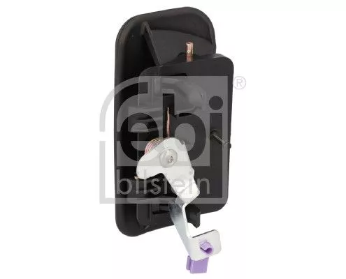 FEBI BILSTEIN FEBI BILSTEIN 171363 Exterior Door Handle 