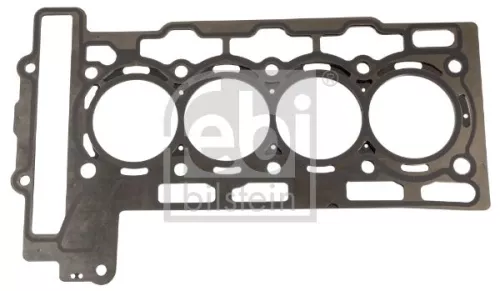Febi Cylinder Head Gasket For Bmw Citroën Ds Mini Peugeot 1 207 207 Cc 