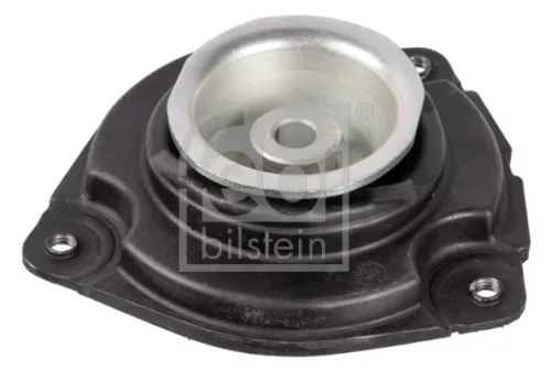 Front Right Top Strut Mount Fits Nissan Renault Samsung Koleos Qashqai Qashqai +