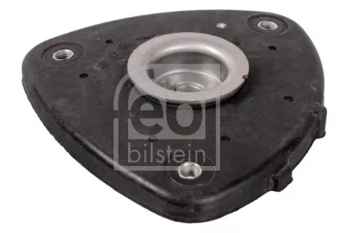 Front Left Or Right Top Strut Mount Fits Volvo Volvo Asia Xc40