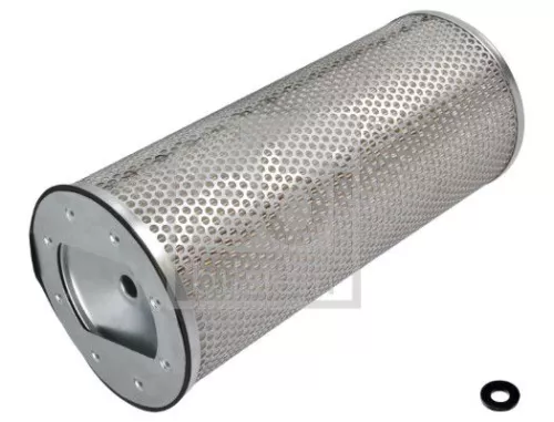 Febi Bilstein Air Filter