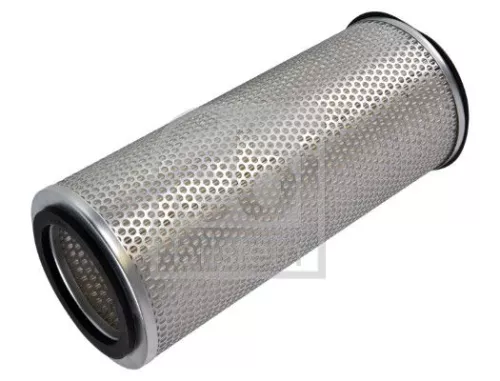 FEBI BILSTEIN FEBI BILSTEIN 171401 Febi Bilstein Air Filter 