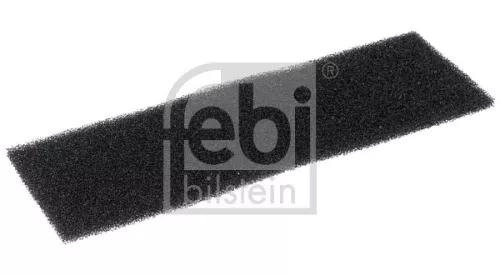 Febi Cabin Pollen Filter For Irisbus Iveco Arway Citelis Crealis Crossway 
