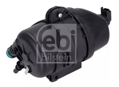 FEBI BILSTEIN FEBI BILSTEIN 171405 Febi Fuel Filter For Jaguar Land Rover F-pace Range Rover Velar Xe Xf 