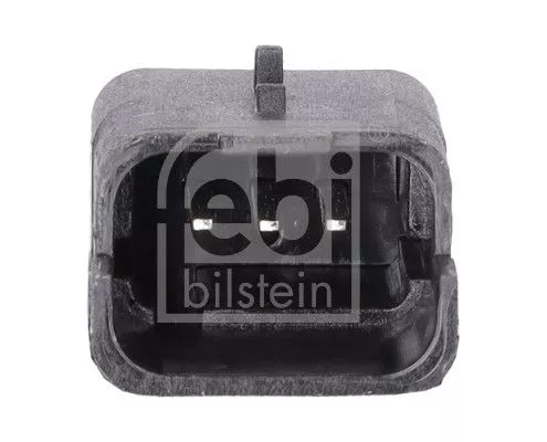 FEBI BILSTEIN FEBI BILSTEIN 171405 Febi Fuel Filter For Jaguar Land Rover F-pace Range Rover Velar Xe Xf 