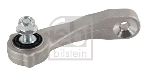 Febi 171410 Front Left Stabiliser Link For MERCEDES C-class  Cls  E-class