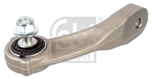 Febi 171411 Front Right Stabiliser Link For MERCEDES C-class  Cls  E-class