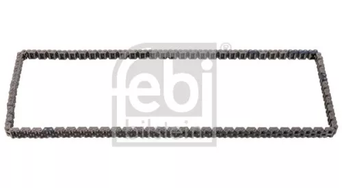 Febi Timing Chain For Hyundai Kia Accent Carens Cee'd Cerato Cerato Kou