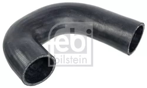 Febi Radiator Hose Pipe For Scania 3 - Series Bus 4 - Series Bus