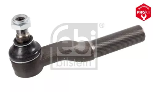 Febi Front Tie Rod End For Man Foc Tgl