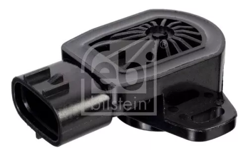 FEBI BILSTEIN FEBI BILSTEIN 171423 Sensor, throttle position 
