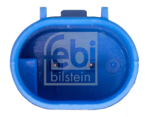 FEBI BILSTEIN FEBI BILSTEIN 171446 Febi Front Left Or Right Brake Pad Wear Sensor For Bmw X5 X 