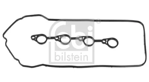Febi Cylinder Head Gasket For Dodge Hyundai Kia Accent Attitude C