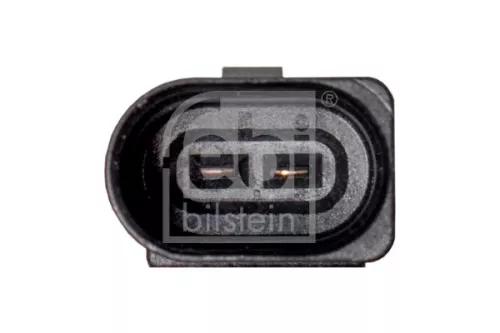 FEBI BILSTEIN FEBI BILSTEIN 171460 Boost Pressure Control Valve 