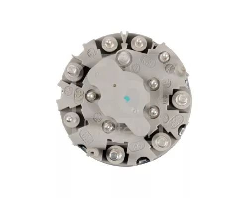 FEBI BILSTEIN FEBI BILSTEIN 171486 Switch, headlight 