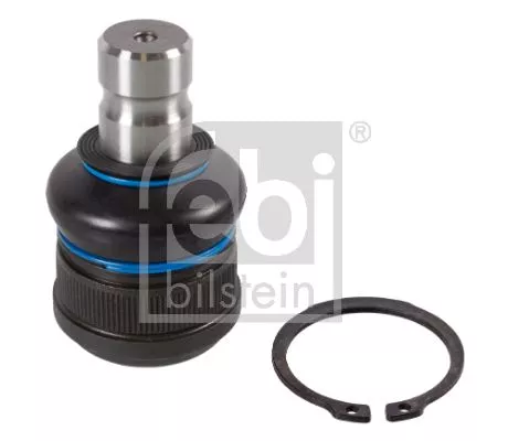Febi Bilstein Front Left OR Right Lower Ball Joint For Citroën Mitsubishi Peu