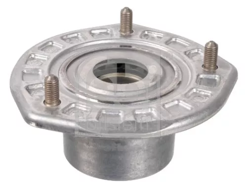 FEBI BILSTEIN FEBI BILSTEIN 171572 Front Left Or Right Top Strut Mount Fits Man Vw Crafter Grand California Tge 