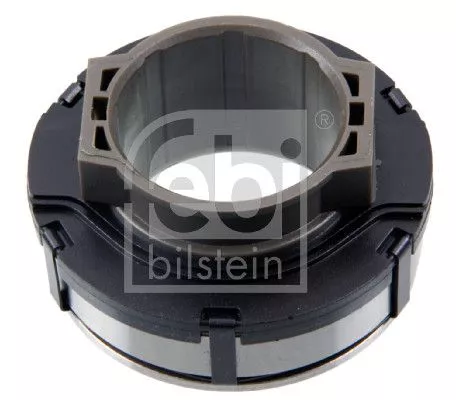 Febi Clutch Release Bearing For Daf Iveco Cf Cf 65 Lf Lf 45 Lf 55 Stral