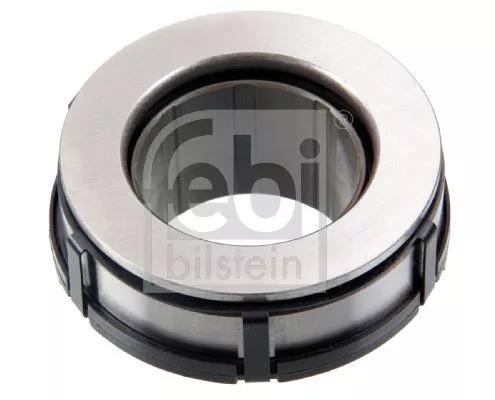 FEBI BILSTEIN FEBI BILSTEIN 171577 Febi Clutch Release Bearing For Daf Iveco Cf Cf 65 Lf Lf 45 Lf 55 Stral 