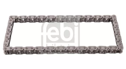 Febi Timing Chain For Mercedes-benz A-class B-class C-class Cla Cle Cls